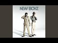 I Don't Care (feat. Big Sean) (Squeaky Clean ...