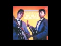 Blue Diamonds - Einmal Wirst Du Wieder Bei Mir ...