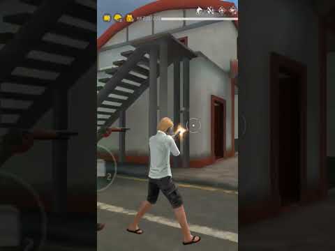 #speedsong #dance #remix #amui #freefire #trenff #garenafreefire #ffshorts #ffviral