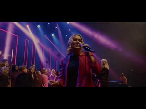 Oslo Soul Children - Believe (Official Music Video) feat. Henni Schei