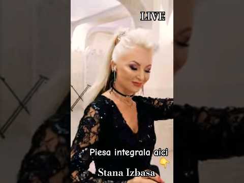 🎼Da-i Doamne la fata mea!🙏 @StanaIzbasa1