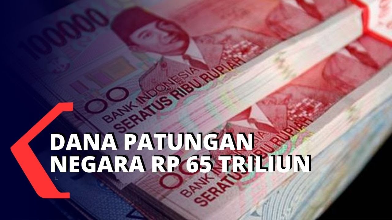 Dana Patungan Negara-Negara Capai Rp 65 Triliun Untuk Vaksin Corona