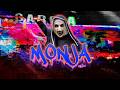 Musica De Antro 2023 MIX LA MONJA ϟ KINGZTØN BE T ϟ