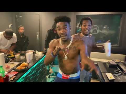 Foogiano  x RX Peso x Scarfo Da Plug snippet