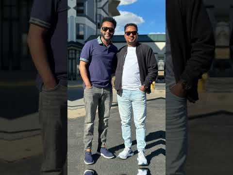 YouTube Thumbnail