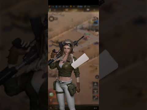 Создание фермы, наглядное пособие Last Shelter : Survival