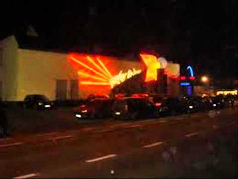 Real Tongeren mix 5 hours music