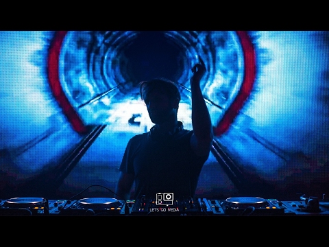 Ryan Crosson -  Sky San Luis  -  27.1.17