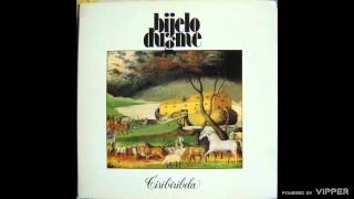 Bijelo dugme  - Djurdjevdan - (audio) - 1988 Diskoton