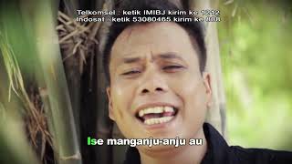 Download lagu Ise Ma Mangapus Ilukkon   New Las Uli Trio & Siantar Rap Foundation mp3