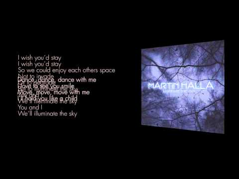 Illuminate The Sky video