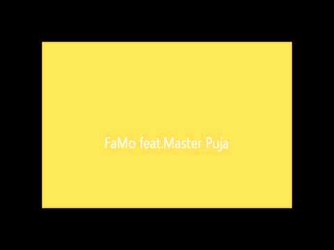 FaMo feat.Master Puja