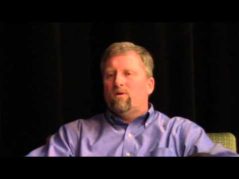 Psychodynamic Therapy Simulation