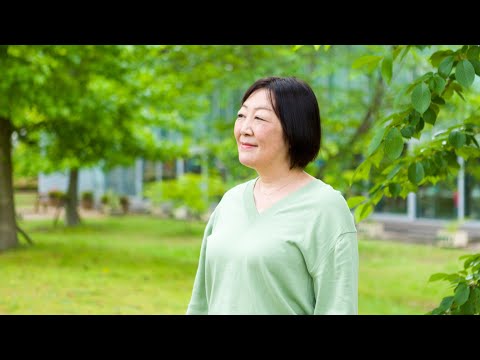 「青果物の品質保持」フードマネジメント学類/模擬講義/宮城大学