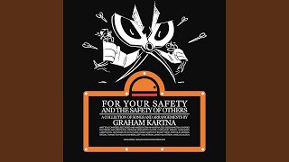 Cover art for Dizzy's