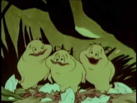 Music Video Entry for nx2Overide's Competition