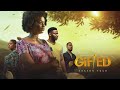 GIFTED Season 4 ROK Studios