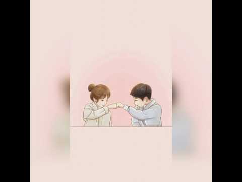 Nadai agi pengerindu (cover by Sophiana)