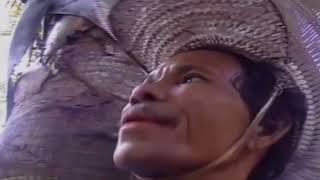 Download lagu *Peduli John Seme * majukan potensi Budaya Rote Ndao ( official Vidio ) mp3