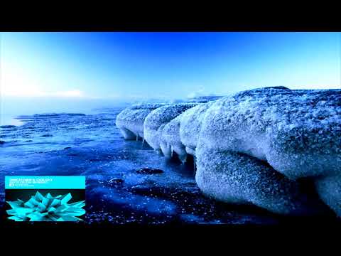 Suncatcher & Exolight - Water Colour Memories (Extended Mix)