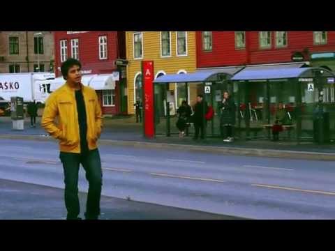 Bojhena Shey Bojhena / Annie's Song - Gaurav Dagaonkar (Synchronicity) OFFICIAL