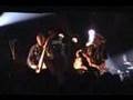 Hank Williams III - Cocaine Blues - Spartanburg, SC ...