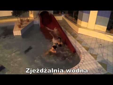 Centrumpark Chojnice