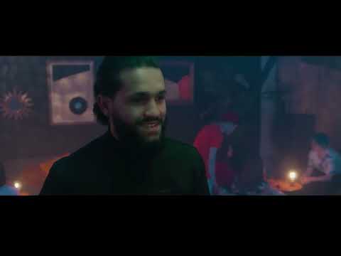 De Studio's │ Interview met Metouka Vlasblom │ Movie Bank Productions