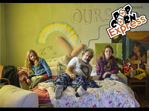 Critique cigarettes et chocolat chaud Express 5#