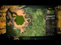 Vídeo de jugabilidad de Warhammer 40,000: Armageddon  PC