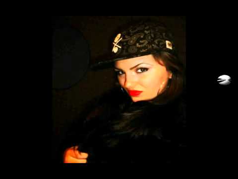 Neoficial feat. Bella - Tot din Viata mea