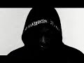Snoop Dogg Malice N Wonderland Commercial 2009