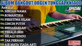 Download lagu DANGDUT ORGEN TUNGGAL KN1400 FULL ALBUM LAGU LAWAS_sebuah nama-romantika-peristiwa silam-cincinputih mp3 Download lagu DANGDUT ORGEN TUNGGAL KN1400 FULL ALBUM LAGU LAWAS_sebuah nama-romantika-peristiwa silam-cincinputih mp3