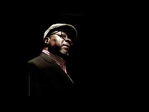 Papa Wemba Yolele