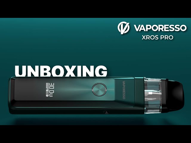 جهاز اكس روز برو من شركة فابريسو