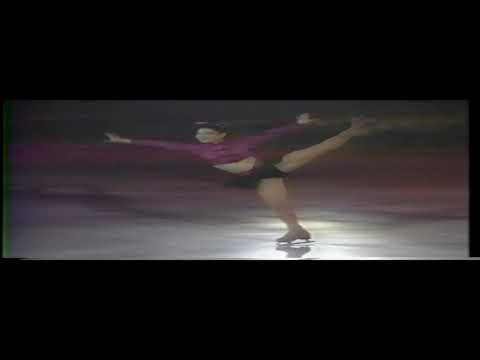 Great American Skate Debate (Part 8 of 8) - May 7, 1996 - (Incomplete Recording)