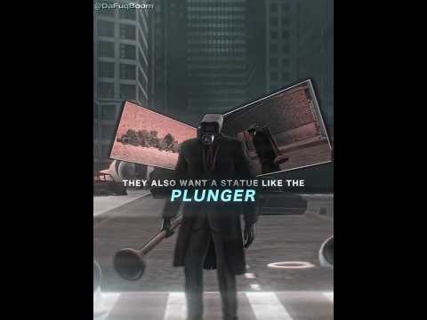 Wrong edit about ep-79 (part 2) 😭 | SKIBIDI TOILET | #shorts #skibiditoilet #forskibiditoilet #edit