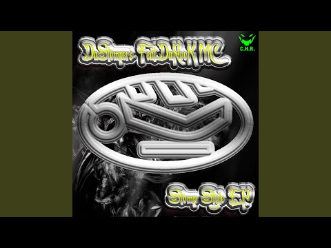 Put Your Head In Da Speaker (Bitch Mix)