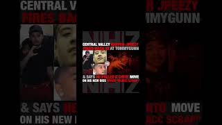 Download lagu Tommygun diss by Jpeezy @59Bully  #viralshort #trending #rapper #rapmusic #hiphopmusic #norte mp3