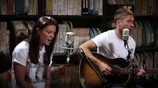 Scars on 45 - Full Session - 7/10/2017 - Paste Studios - New York, NY