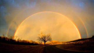 Golden Rainbow - Seals and Crofts