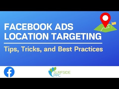Facebook Ads Tutorial For Beginners Create Profitable Facebook Advertising Campaigns