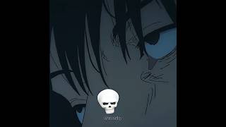 Download lagu Jujutsu Kaisen Season 3 Episode 4 - Toji Fushiguro [Edit/AMV] mp3