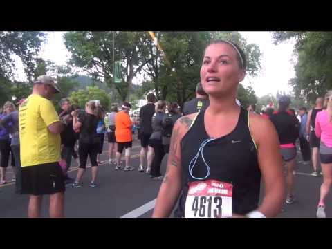 Eugene Marathon - OR, USA - Apr 30 2023 - 2023-04-30 | ahotu