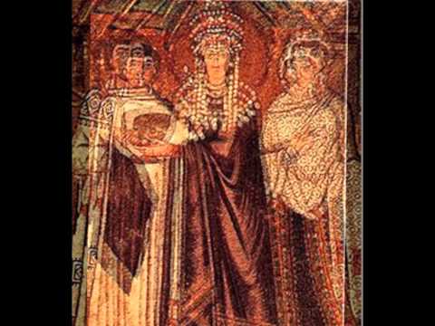 Teodora- Slobodni strugari