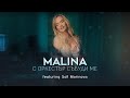Malina Ft Sofi Marinova S Orkestar Sabudi Me Малина Ft С Маринова С оркестър