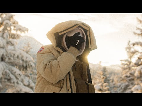 Video thumbnail for Puzzle