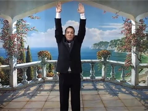 Боли в тазобедренных суставах при ходьбе Беременность боль в спине слева