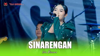 Download lagu SINARENGAN - ICHA KISWARA - OM SAVANA SAKJOSE - THE WEDDING ( DJAMAL & ELLEN ) mp3 Download lagu SINARENGAN - ICHA KISWARA - OM SAVANA SAKJOSE - THE WEDDING ( DJAMAL & ELLEN ) mp3