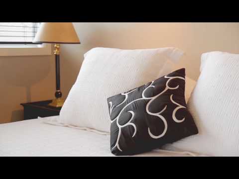 SOLD - 26 Towai Street, St Heliers - Kelly Midwood